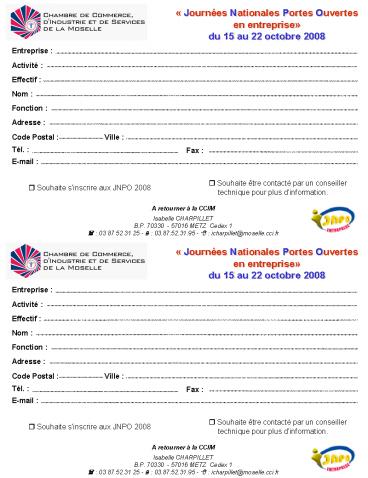 Aucun titre de diapositive