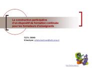 TECFA, 150606