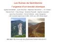 Les Ruines de Schilienne: lurgence dun coute sismique PowerPoint PPT Presentation