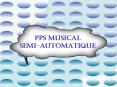 PPS Musical semi-automatique PowerPoint PPT Presentation