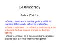 EDemocracy PowerPoint PPT Presentation