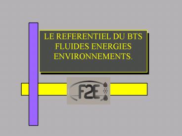 Aucun titre de diapositive