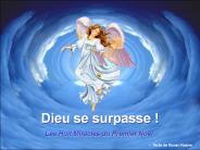Dieu%20se%20surpasse%20!