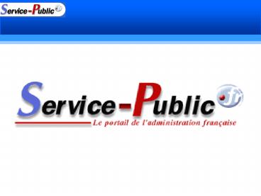 Aucun titre de diapositive