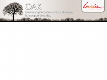 Projet R.N.T.L. e.Dot 