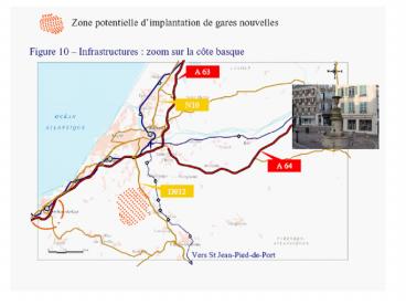 Prsentation PowerPoint