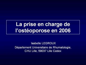 La%20prise%20en%20charge%20de%20l