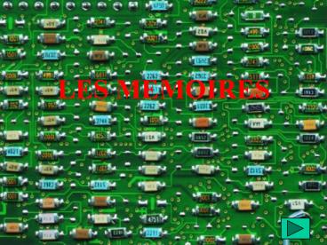 LES%20MEMOIRES