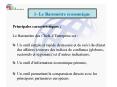 Principales caractristiques: PowerPoint PPT Presentation