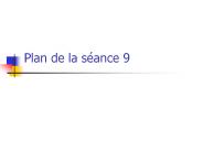 Plan%20de%20la%20s