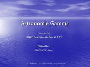 Astronomie%20Gamma