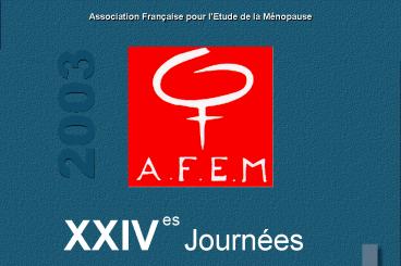 Treatment of immobilised patients