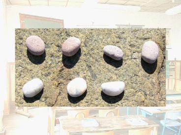 GIACCOBI Paul en 1945