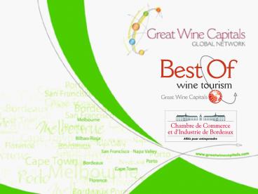 Aucun titre de diapositive