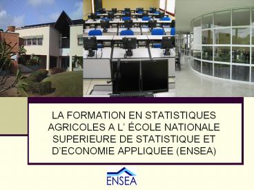 LA%20FORMATION%20EN%20STATISTIQUES%20AGRICOLES%20A%20L