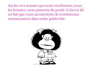 Au fur et 
