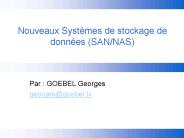Nouveaux Syst