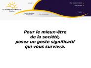 Pour le mieux-