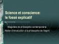 Science%20et%20conscience:%20le%20foss PowerPoint PPT Presentation