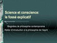 Science%20et%20conscience:%20le%20foss
