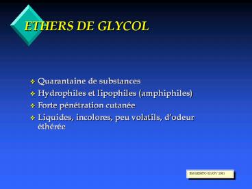 ETHERS%20DE%20GLYCOL