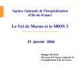 21 janvier 2004 PowerPoint PPT Presentation