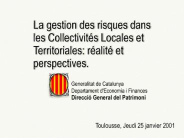 Sin ttulo de diapositiva