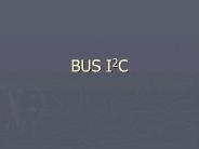 BUS%20I2C
