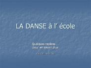 LA%20DANSE%20