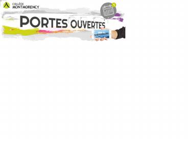 Le comportement du consommateur