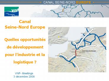 Prsentation PowerPoint