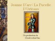 Jeanne%20D