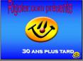 Photos de classe PowerPoint PPT Presentation