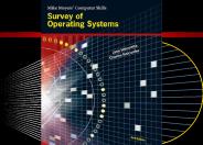 Survey%20of%20Operating%20Systems