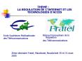 Ecole Suprieure Multinationale PowerPoint PPT Presentation