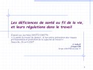Les d