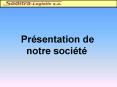 Diapositive 1 PowerPoint PPT Presentation