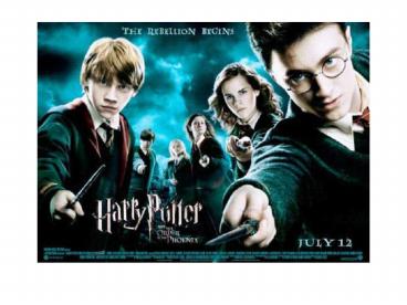 Outline for Philippians