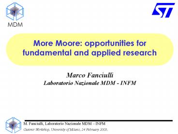 Nessun titolo diapositiva