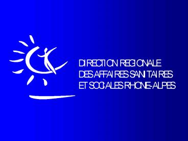 modle de prsentation titre