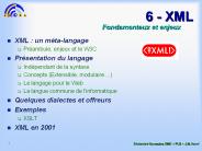 6%20-%20XML