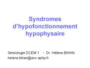 Syndromes%20d