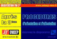 Aucun titre de diapositive