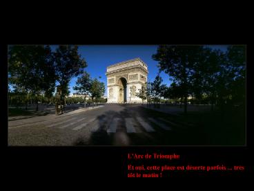 Francia www'albelda'info