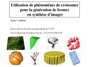 Utilisation%20de%20ph