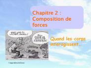 Prsentation PowerPoint