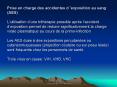 Prise en charge des accidentes dexposition au sang AES Lutilisation dune trithrapie possible aprs la PowerPoint PPT Presentation