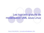 Les logiciels gratuits de mod