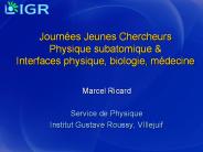 Marcel%20Ricard
