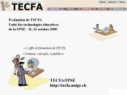 Aucun titre de diapositive